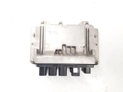 engine-control-unit-ecu-mini-mini-countryman-f60-cooper-se-all4-2016-22665053 main image