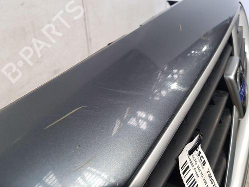 Front bumper VOLVO V50 (545) 2.0 D | BP27920636C7 