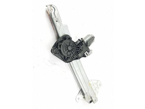 Rudehejsemekanisme venstre bagtil CITROËN DS5 2.0 HDi 165 | BP31663680C24 