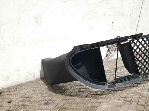 Grille BMW 5 (E60) 520 d | BP29984324C40