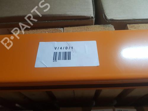 Other TESLA MODEL Y (5YJY) EV Performance All-wheel Drive | BP33966755O1  - Image 7