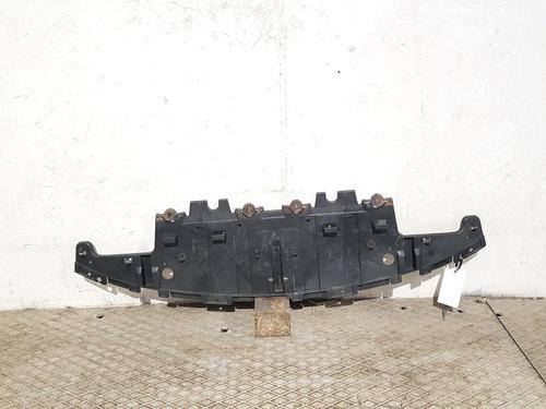 Ander VAUXHALL ASTRA Mk VI (J) (P10) 2.0 CDTi (165 hp) 32375042