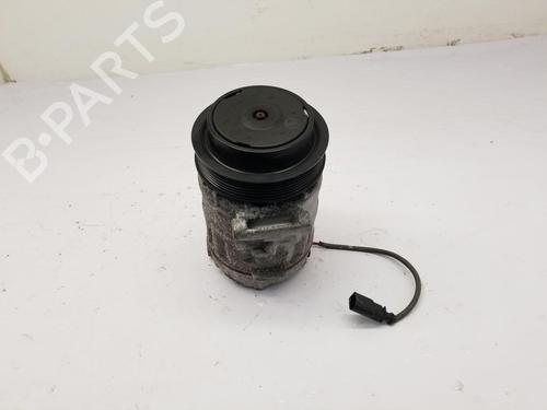 AC compressor PORSCHE BOXSTER (981) S 3.4 | BP26461410M34 - Image 2