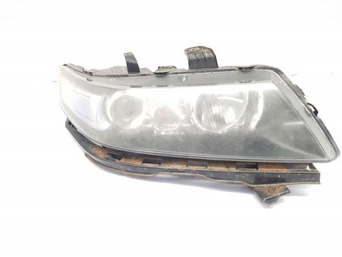 Used Right headlight HONDA ACCORD VII (CL, CN) 2.2 i-CTDi (CN1) (140 hp) 29642173