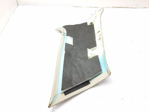 Other LAND ROVER RANGE ROVER IV (L405) 3.0 TDV6 4x4 | BP32398261O1 