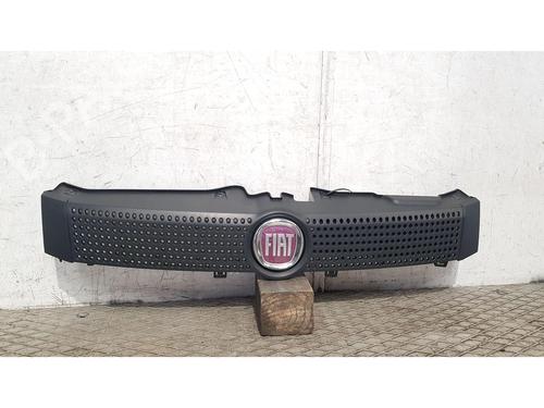Grill FIAT PANDA (169_) 1.2 (169AXF2A, 169AXF1A) | BP38872475C40 - Image 5