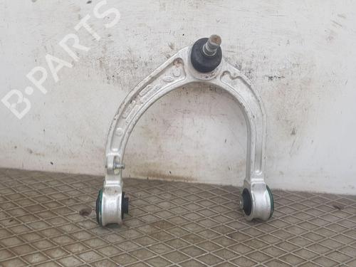 Used Left front suspension arm Left front suspension arm LAND ROVER DEFENDER Station Wagon (L663) D200 SD4 4x4 (200 hp) 36646817 36646817
