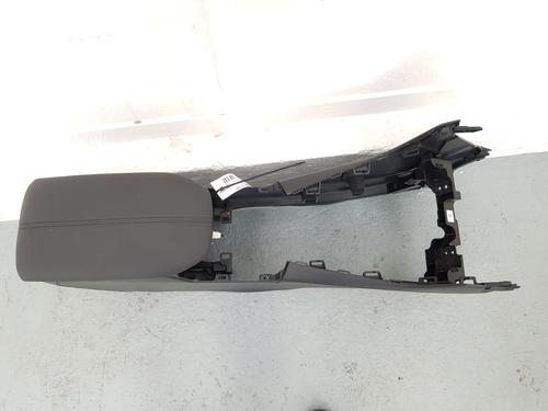 Armrest / Center console TOYOTA RAV 4 V (_A5_, _H5_) 2.5 Hybrid AWD (AXAH54, AXAL54) | BP36459687I20 - Image 4