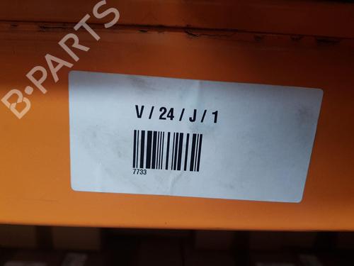 Steering column stalk INFINITI Q50 50 D | BP27975021I23 - Image 8