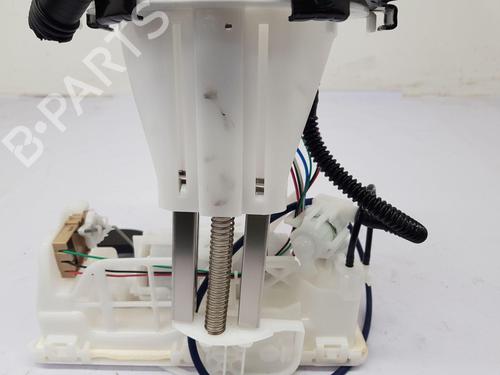 Fuel pump LEXUS NX II (_A2_, _H2_) 350h E-Four (AAZH25) | BP36281096M76 - Image 6