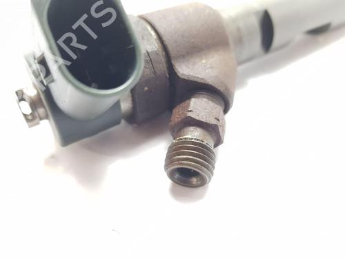 Injector AUDI A8 D3 (4E2, 4E8) 4.0 TDI quattro | BP30471503M100