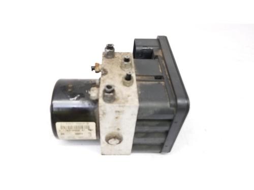 ABS Bremseaggregat ABS Bremseaggregat 38202034 38202034