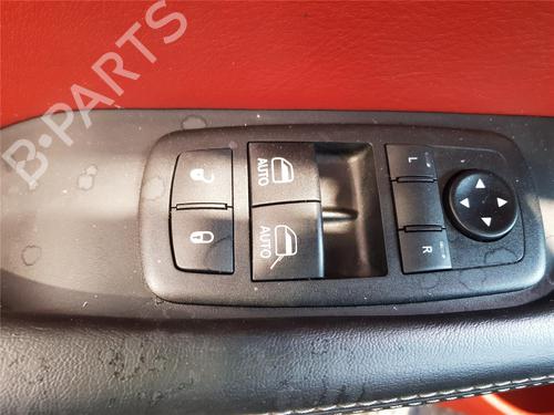 Pièces Détachées Usagées DODGE AVENGER 4839637