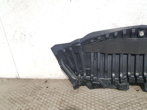Other MERCEDES-BENZ C-CLASS (W205) C 200 EQ Boost (205.077) | BP29440093O1 