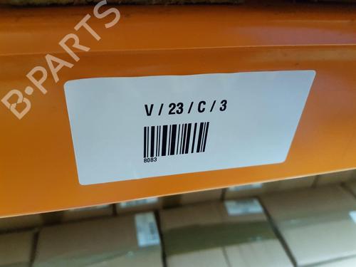 Steering wheel HYUNDAI i30 (PDE, PD, PDEN) 1.4 T-GDI | BP39004238C49 - Image 9