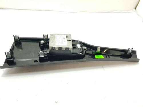 Switch BMW 3 (F30, F80) 320 d | BP24374939I30 