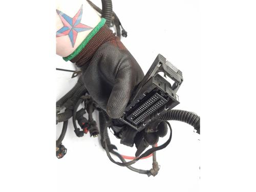 Wiring harness VAUXHALL CORSA Mk III (D) (S07) 1.2 i 16V (L08) | BP30650054E16