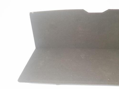 Luggage compartment floor BMW 1 (F40) 118 i | BP36555209I33 - Image 3