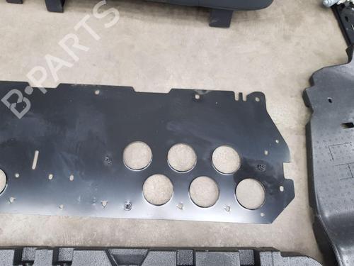 Sæde Bagtil LAND ROVER DEFENDER Station Wagon (L663) | BP38784063C17 - Image 48