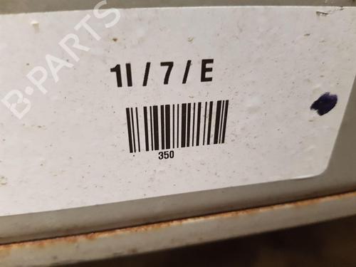 Left taillight VAUXHALL AMPERA (R12) EV 150 (D1JOI) | BP38595396C34 - Image 11
