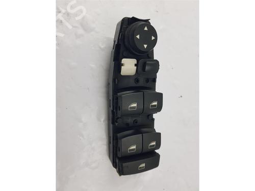 hjre-fortil-elrude-kontakt-bmw-5-f10-2009-2010-2011-2012-2013-2014-2015-2016-38991405 main image