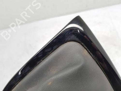 Girkule RENAULT CAPTUR I (J5_, H5_) 0.9 TCe 90 | BP32375289I34