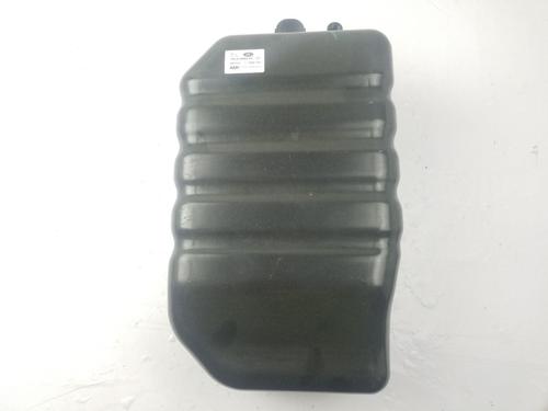 Used Suspension compressor Suspension compressor 38442484 38442484