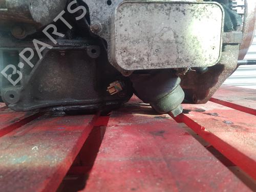 Engine RENAULT TRAFIC III Van (FG_) 1.6 dCi 120 (FGMB, FGMC) | BP40180801M1  - Image 7