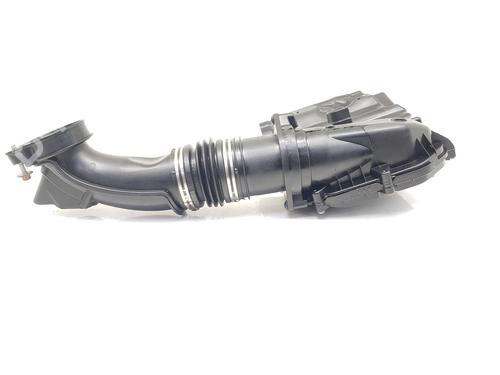 Air filter box MERCEDES-BENZ C-CLASS (W205) C 450 AMG 4-matic (205.064) | BP22681491M87 