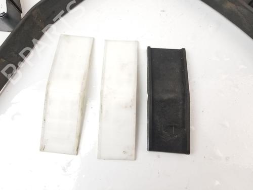 Other AUDI R8 Spyder (427, 429) 4.2 FSI quattro | BP22682034O1