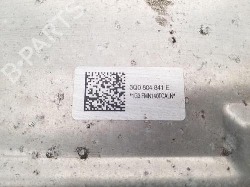 Battery VW PASSAT B8 (3G2, CB2) 2.0 TDI | BP33944507E11  - Image 8