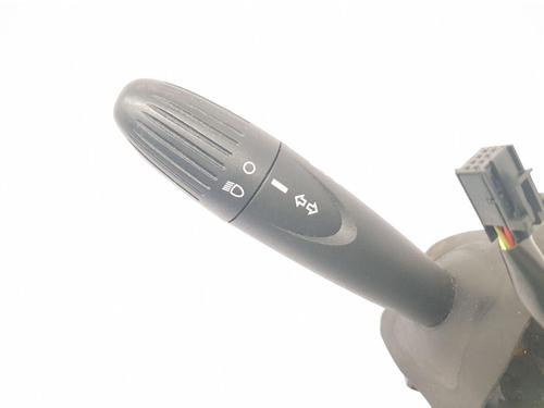 Ratstangsstang FIAT 500 (312_) 1.2 (312AXA1A) | BP29492680I23