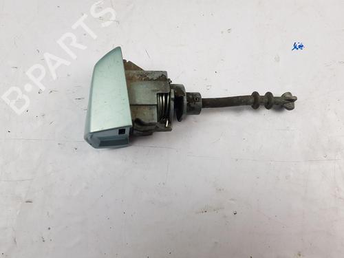 Ignition barrel SUZUKI SX4 (EY, GY)  | BP22205991M48 