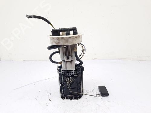 Fuel pump AUDI A4 B7 (8EC) 2.0 TDI 16V | BP36778577M76 - Image 4