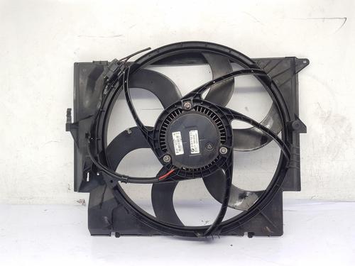 Radiator fan BMW 3 (E90) 320 d | BP29440282M35 