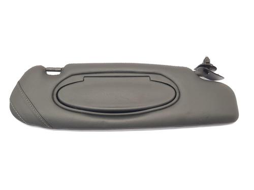 Right sun visor PORSCHE 911 (997) 3.6 Turbo | BP33889758I2 - Image 4