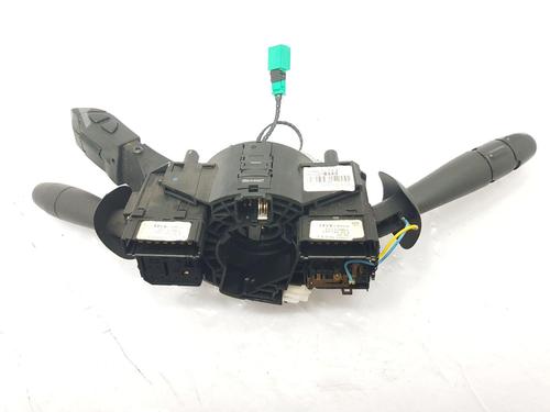 Steering column stalk VAUXHALL VIVARO A Bus (X83) 2.0 CDTI | BP29815753I23