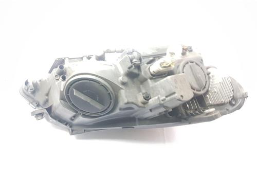 Left headlight MERCEDES-BENZ E-CLASS (W212) E 350 CDI (212.023) | BP32375032C28  - Image 12