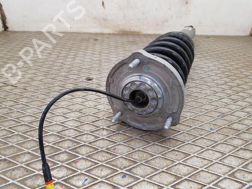 Left rear shock absorber ASTON MARTIN VANTAGE Coupe V8 | BP36240801M18 - Image 3