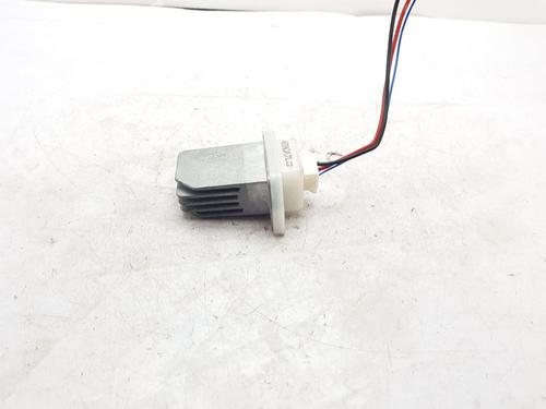 Electronic module NISSAN JUKE (F15) 1.6 | BP22794330M83 