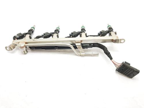 Injection rail MINI MINI (F66, F65) Cooper S | BP29738062M98 - Image 6