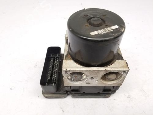 ABS pump VW GOLF VI (5K1) 1.6 TDI | BP29378894M43 