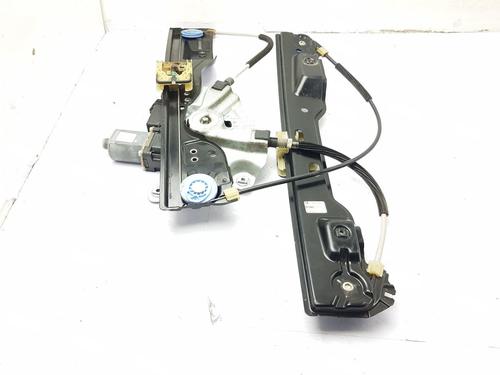 Used Front right window mechanism Front right window mechanism VAUXHALL ASTRA Mk VI (J) (P10) 1.6 (115 hp) 33056617 33056617