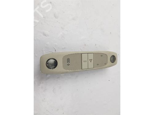 Interior roof light TESLA MODEL 3 (5YJ3) | BP39029063I8 - Image 3