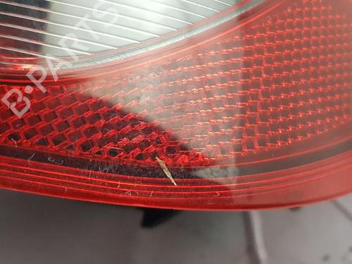 Right taillight BMW 1 (F21) 116 d | BP32003791C35 