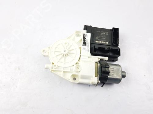 Used Right front window motor PORSCHE BOXSTER (987) 2.9 (255 hp) 28329659
