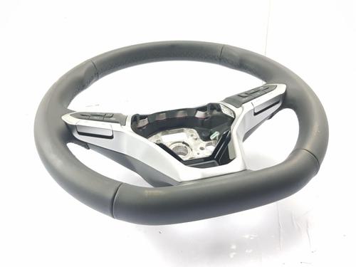Steering wheel VW T-ROC (A11, D11)  | BP29492926C49 