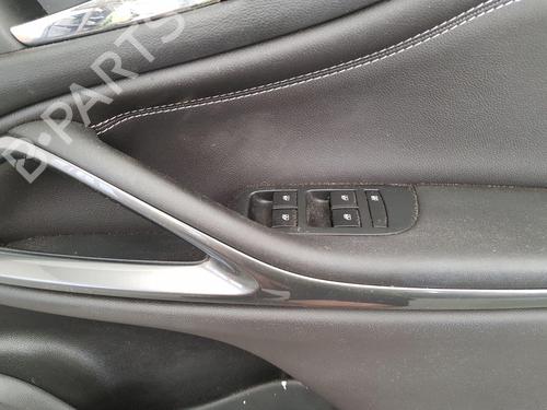 Front right panel VAUXHALL ZAFIRA Mk III (P12) 2.0 CDTi (75) | BP38701721C59 - Image 5