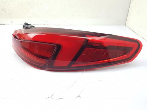 Right taillight BMW 2 Gran Coupe (F44) 220 d | BP29871099C35