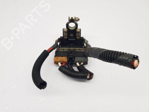 other-nissan-juke-f15-2010-2011-2012-2013-2014-2015-2016-2017-2018-2019-32127550 main image